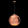Подвесной светильник Loft IT Copper Shade Loft2023-D — купить в Bronko‑Decor