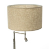 Торшер Citilux Duplet CL801021 — купить в Bronko‑Decor