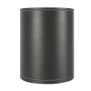 Уличный потолочный светильник Maytoni Bar O306CL-L12GF — купить в Bronko‑Decor