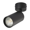 Спот Crystal Lux CLT 015CW1R BL — купить в Bronko‑Decor