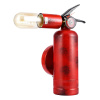 Бра Hiper Fire H141-1 — купить в Bronko‑Decor