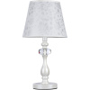 Настольная лампа Freya Adelaide FR2306-TL-01-W — купить в Bronko‑Decor