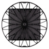 Промышленный светильник Wolta UFO-150W/02 — купить в Bronko‑Decor