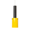 Розетка компьютерная RJ45 STP Legrand Celiane 067346 — купить в Bronko‑Decor