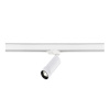 Трековый трехфазный светильник ST Luce Zoom ST691.536.10 — купить в Bronko‑Decor