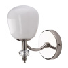 Бра MW-Light Оливия 306024801 — купить в Bronko‑Decor