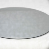 Торшер Lussole Seattle LSP-0631 — купить в Bronko‑Decor