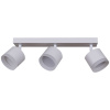 Спот Reluce 53004-9.5-003IL SPOT LIGHT GX53 WT — купить в Bronko‑Decor