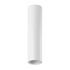 Накладной светильник SWG MINI-VL-BASE-M-WH-NW 004851 — купить в Bronko‑Decor
