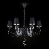 Подвесная люстра Maytoni Intreccio ARM010-06-R — купить в Bronko‑Decor