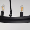 Подвесная люстра Citilux CL470118 — купить в Bronko‑Decor