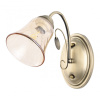 Бра Arte Milano 346700/1W AB — купить в Bronko‑Decor