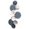Панно Tomas Stern 93064 — купить в Bronko‑Decor