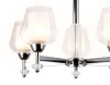 Потолочная люстра Ambrella Light Traditional TR3151 — купить в Bronko‑Decor