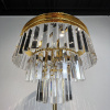 Торшер ImperiumLoft Rh 1920s 241415-22 — купить в Bronko‑Decor