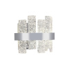 Настенный светильник Natali Kovaltseva Magic LED LAMPS 81121/1W — купить в Bronko‑Decor