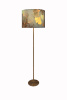 Торшер Moderli Gingko V11007-F — купить в Bronko‑Decor