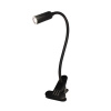 Настольная лампа Citilux Ньютон CL803061N — купить в Bronko‑Decor