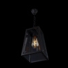 Подвесной светильник LOFT IT Modern filament Loft1127 — купить в Bronko‑Decor