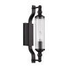 Настенный светильник Odeon Light Tolero 4941/1W — купить в Bronko‑Decor