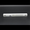 Трековый магнитный светильник Aployt Magnetic track 48 APL.0101.11.12 — купить в Bronko‑Decor