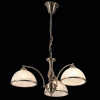 Подвесная люстра Citilux Лугано CL403133 — купить в Bronko‑Decor