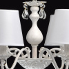 Подвесная люстра MW-Light Виталина 448012106 — купить в Bronko‑Decor