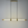 Подвесной светильник ImperiumLoft Nisga 140899-26 — купить в Bronko‑Decor