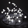 Гирлянда Эра ЕNIG - 24 Б0051870 — купить в Bronko‑Decor