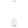 Подвес Lightstar 590286 — купить в Bronko‑Decor