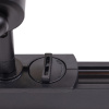 Трековый однофазный светильник Citilux Bruno CL565T14 — купить в Bronko‑Decor