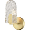 Бра Vele Luce Aria VL1951W01 — купить в Bronko‑Decor
