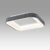 Потолочный светильник Sonex Sharmel 7769/56L — купить в Bronko‑Decor