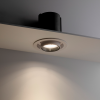 Встраиваемый спот Ritter Artin 59993 7 — купить в Bronko‑Decor