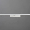 Подсветка для картин Arte Lamp A5312AP-1WH — купить в Bronko‑Decor