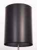 Торшер Abrasax ML6895 BP — купить в Bronko‑Decor