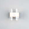 Бра Citilux Вирта CL139310 — купить в Bronko‑Decor