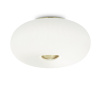 Потолочный светильник Ideal Lux Arizona PL3 214504 — купить в Bronko‑Decor