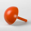 Торшер Lussole Boise LSP-0916 — купить в Bronko‑Decor