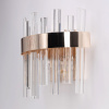 Настенный светильник MW-Light Аделард 642026502 — купить в Bronko‑Decor