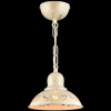 Подвесной светильник Freya Benoit FR2566-PL-01-WG — купить в Bronko‑Decor