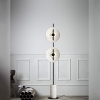 Торшер ImperiumLoft Delano 151290-26 — купить в Bronko‑Decor