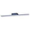 Подсветка для картин Ambrella Light Wall FW424 — купить в Bronko‑Decor