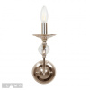 Бра iLamp Aura B1030-1 GD — купить в Bronko‑Decor