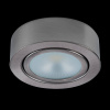 Мебельный светодиодный светильник Lightstar Mobiled 003455 — купить в Bronko‑Decor