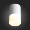 Потолочный светодиодный светильник ST Luce Ottu ST100.542.10 — купить в Bronko‑Decor