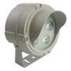 Прожектор Feron LL-700 51782 — купить в Bronko‑Decor