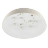 Потолочный cветильник Nowodvorski Satellite L Gray 8023 — купить в Bronko‑Decor