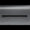 Трековый магнитный светильник Aployt Magnetic track 48 APL.0100.01.30 — купить в Bronko‑Decor