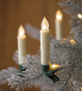Гирлянда Эра ЕGNIG - CAN Б0055996 — купить в Bronko‑Decor